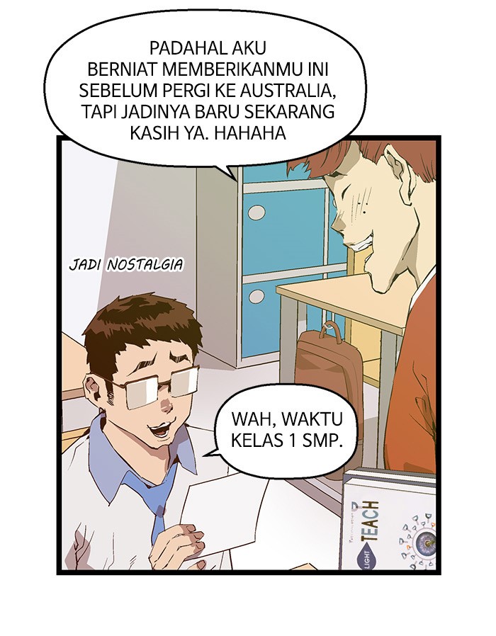 Halaman 391