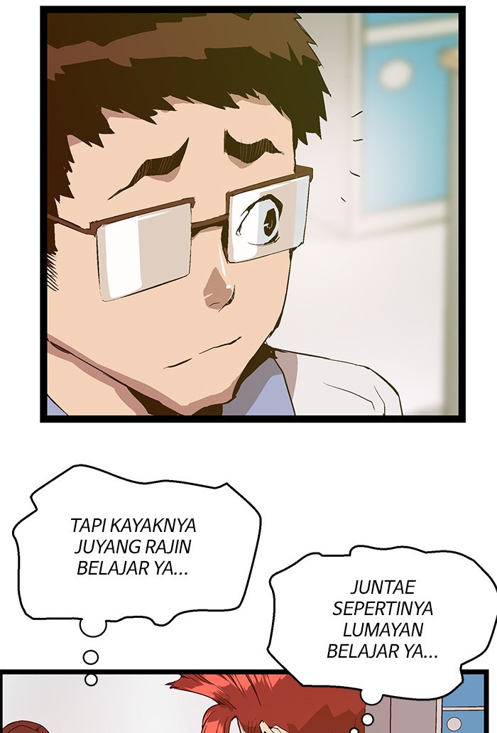 Halaman 392