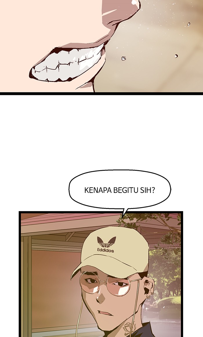 Halaman 41
