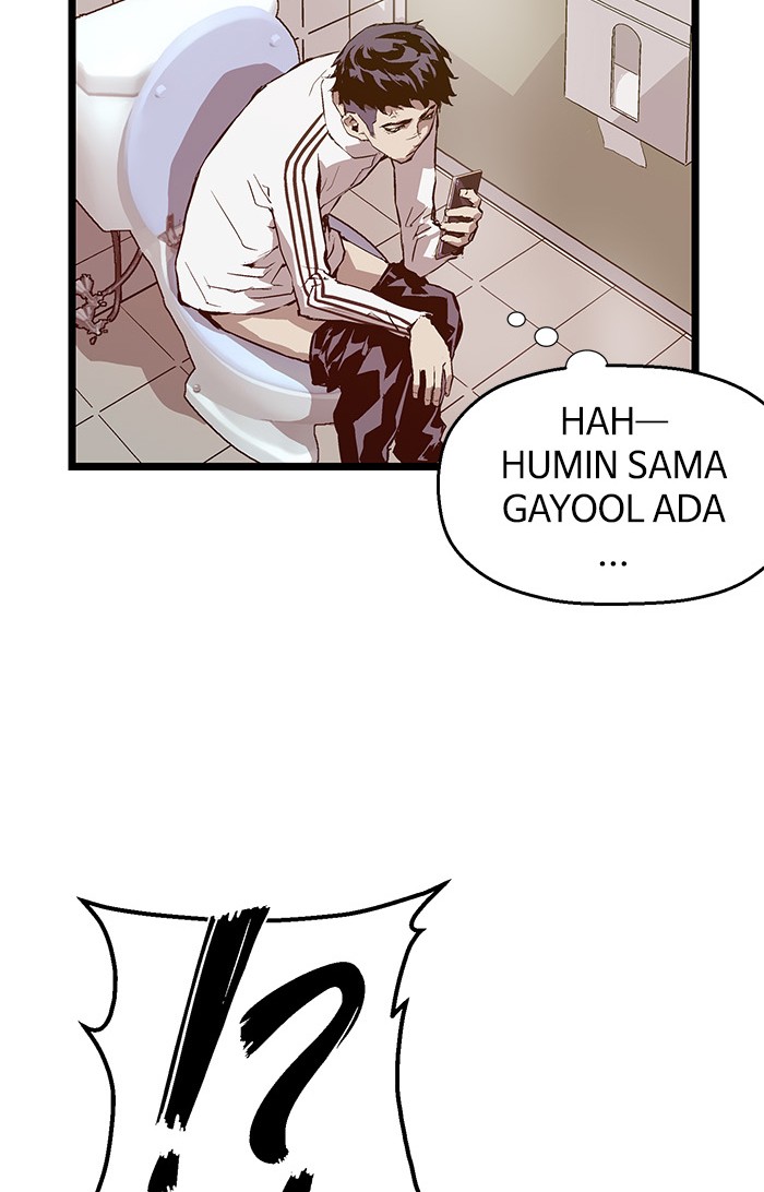 Halaman 43