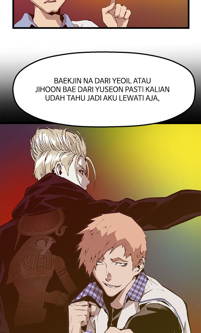 Halaman 149