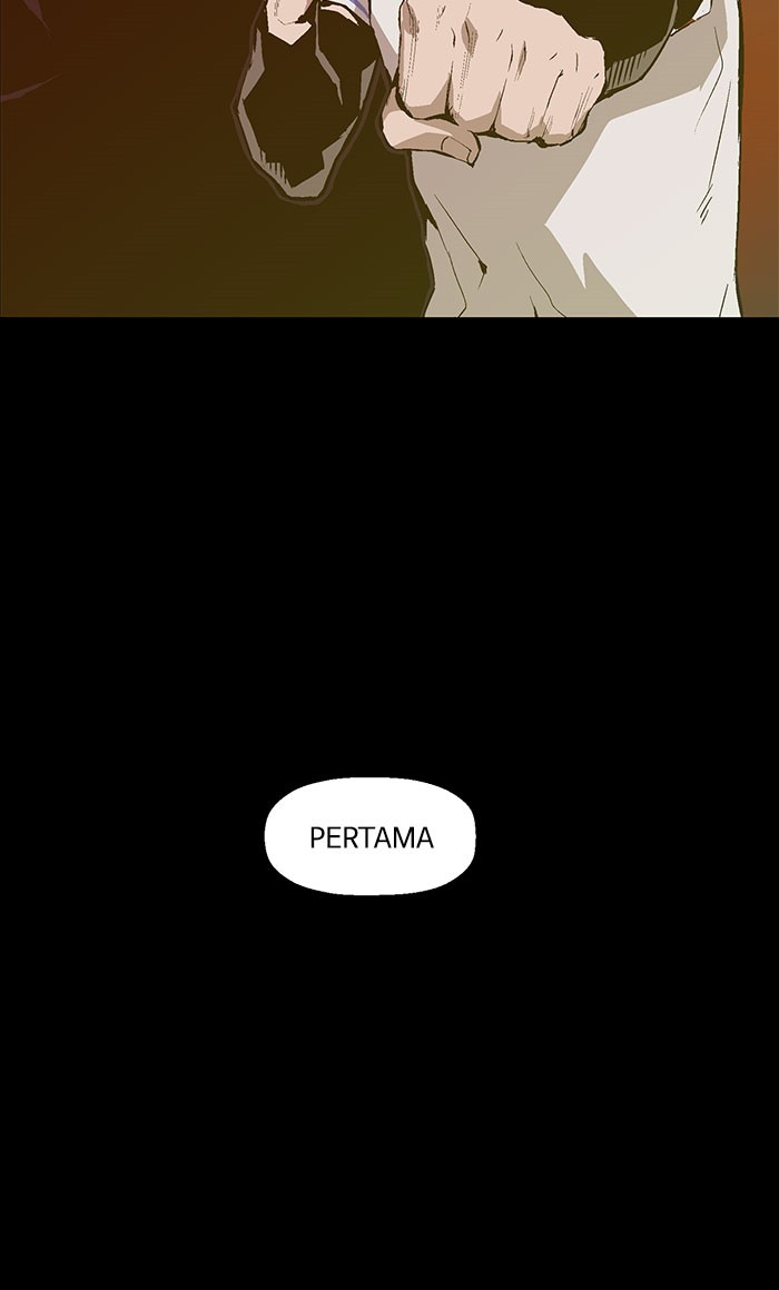 Halaman 150