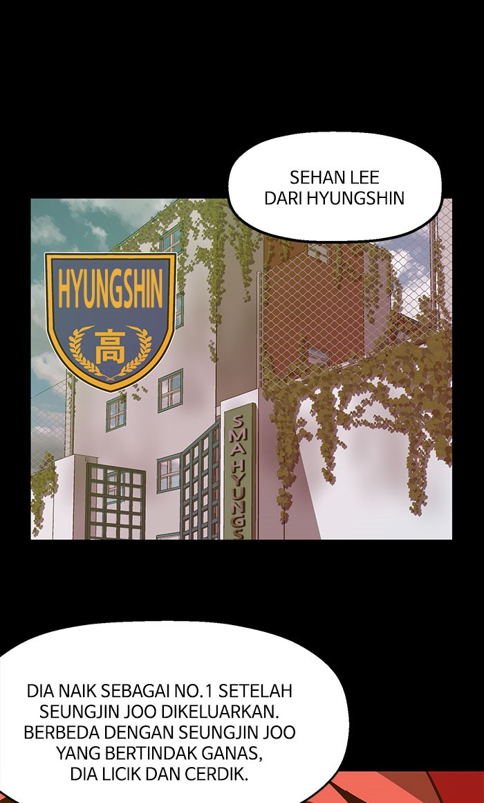 Halaman 151