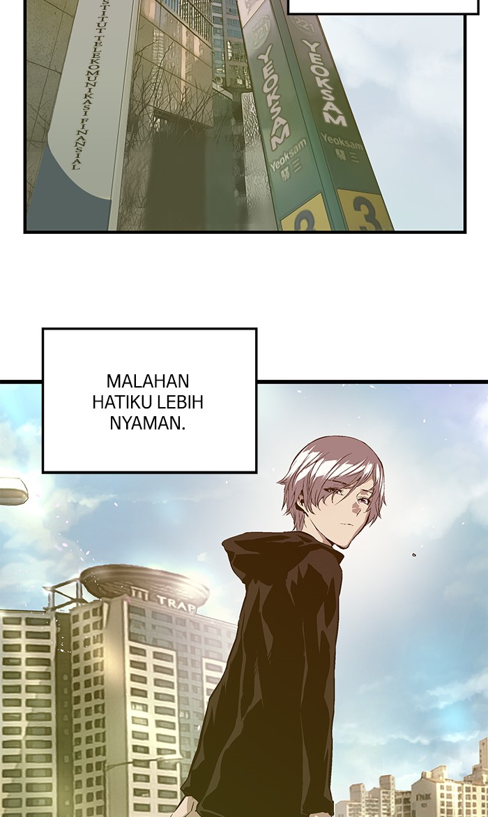 Halaman 43