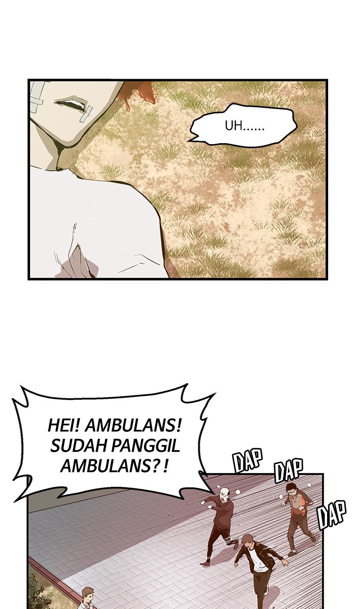Halaman 335