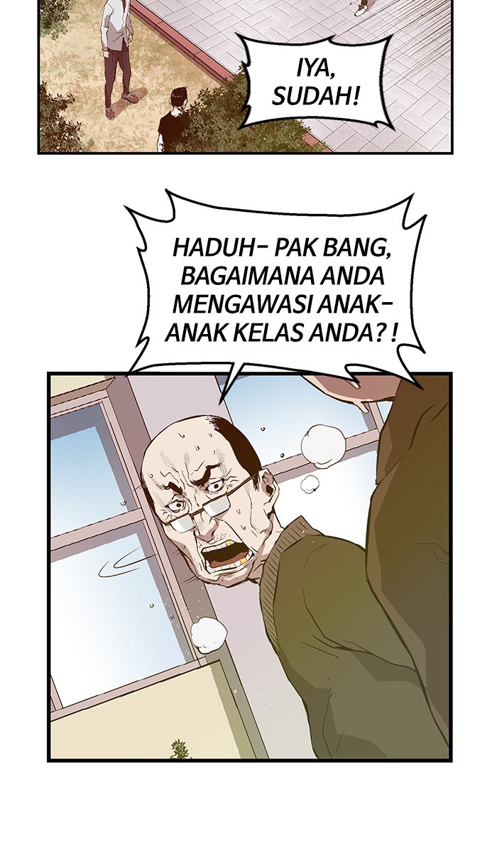 Halaman 336