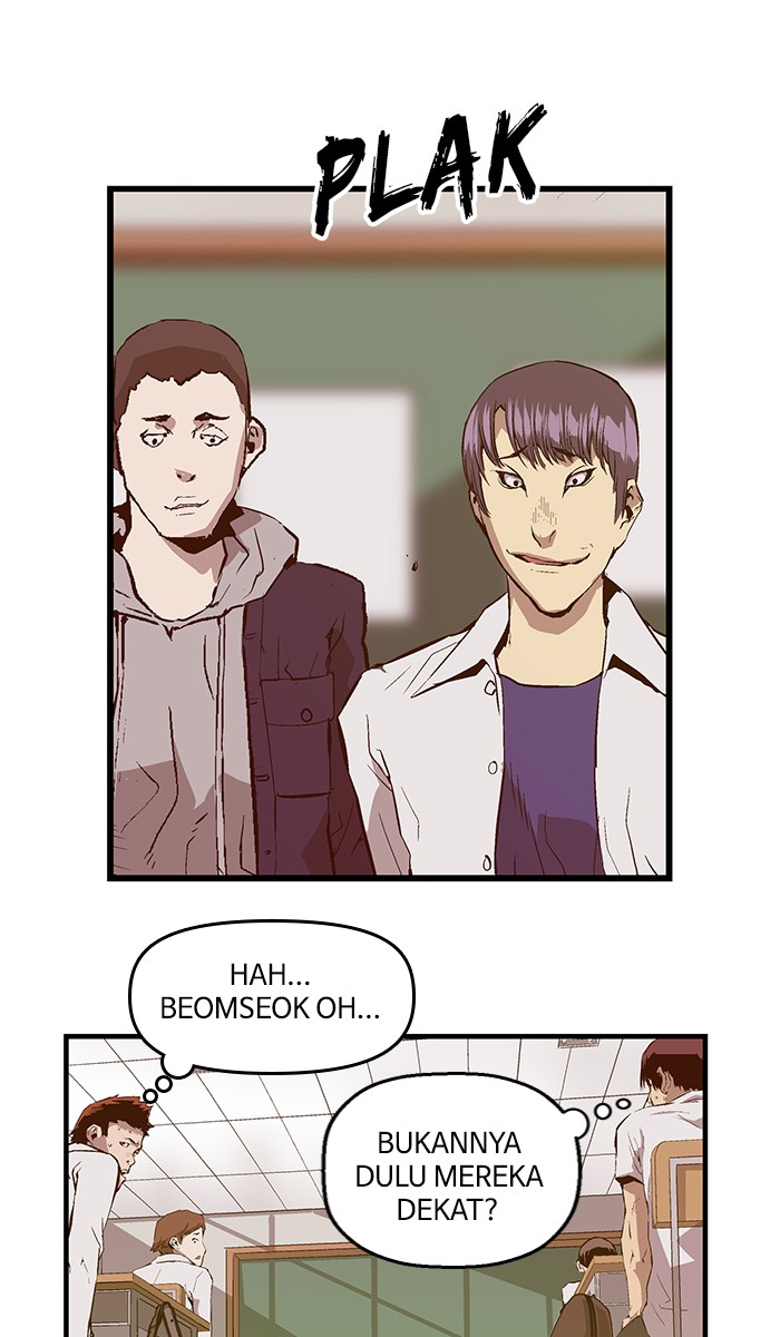 Halaman 51