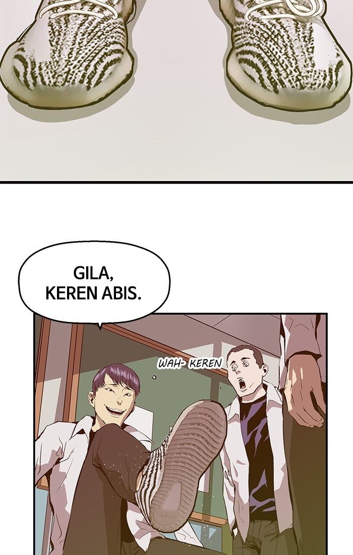 Halaman 494