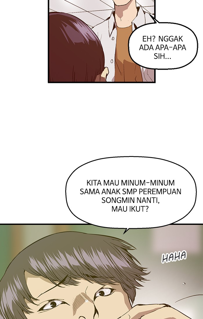 Halaman 497