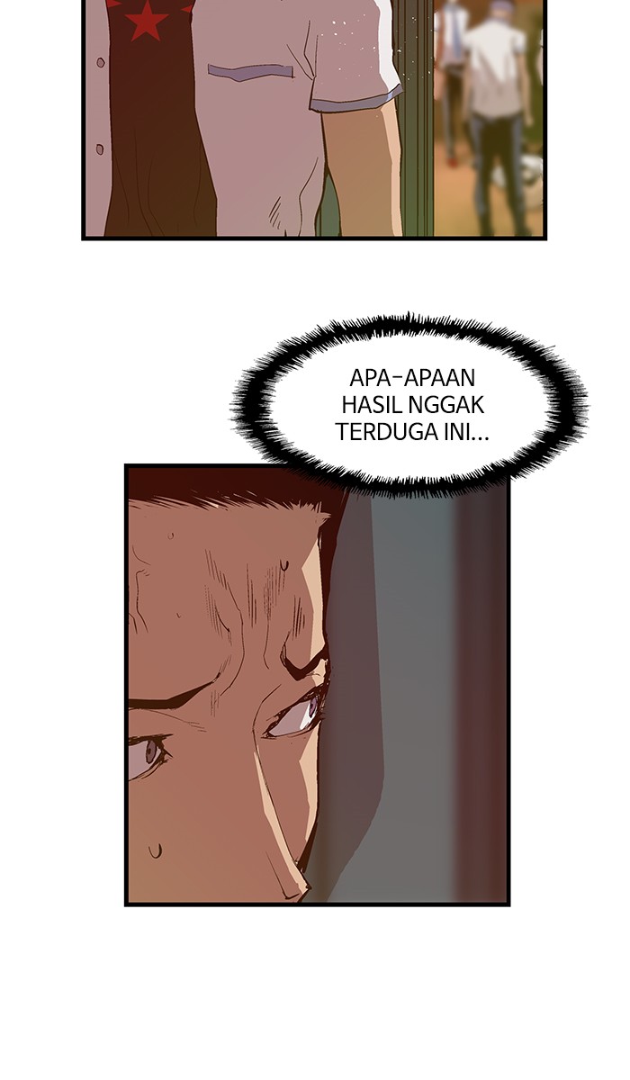 Halaman 148