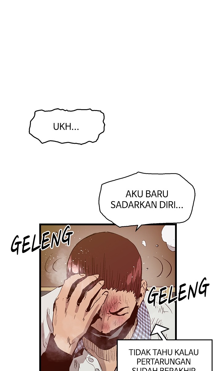 Halaman 150