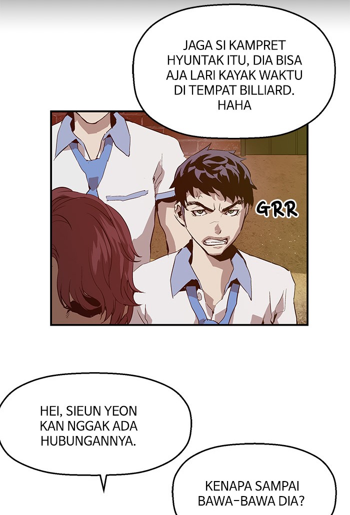 Halaman 362