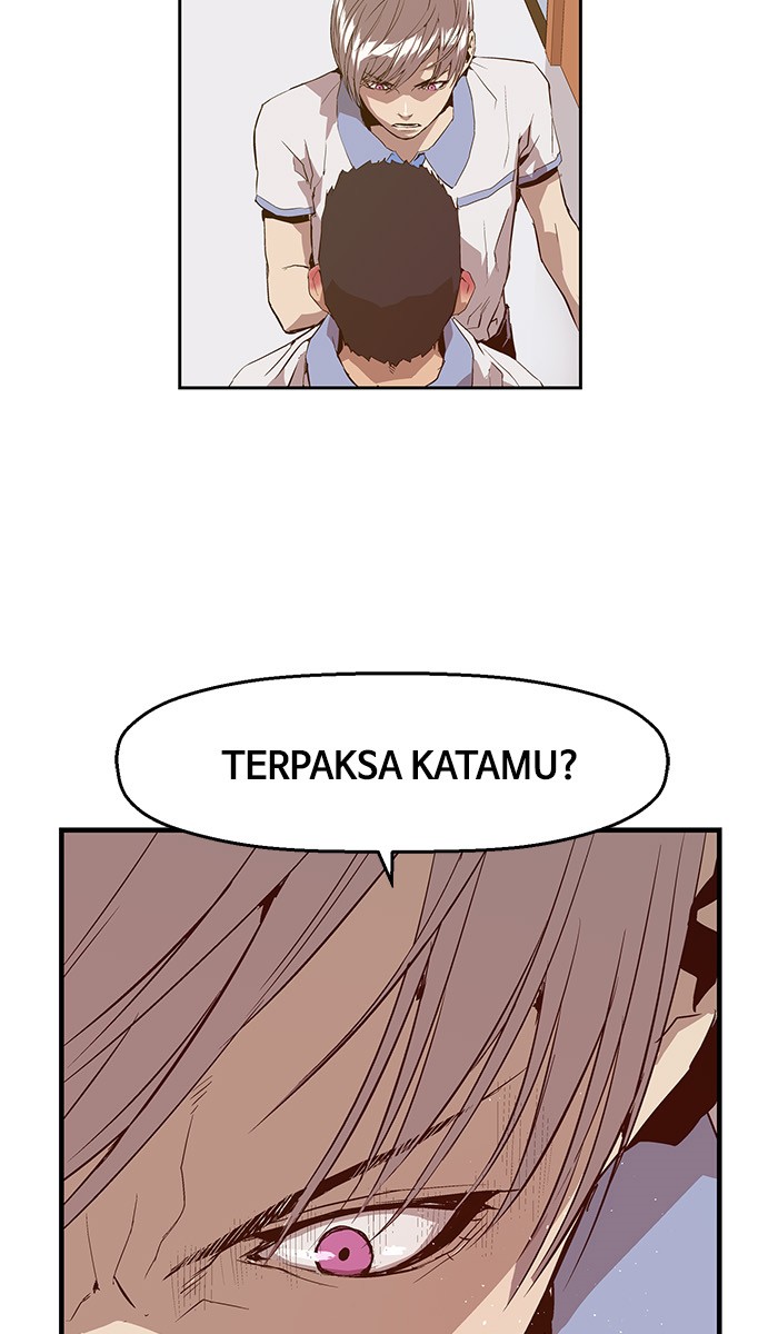 Halaman 519