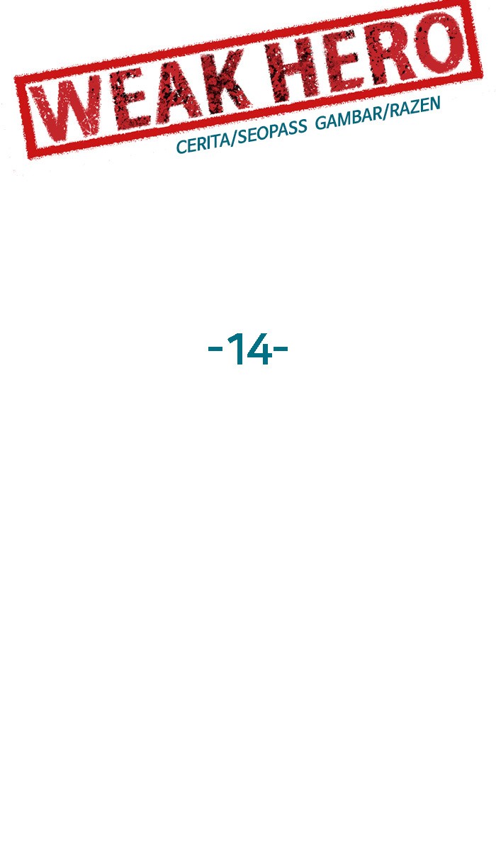 Halaman 523