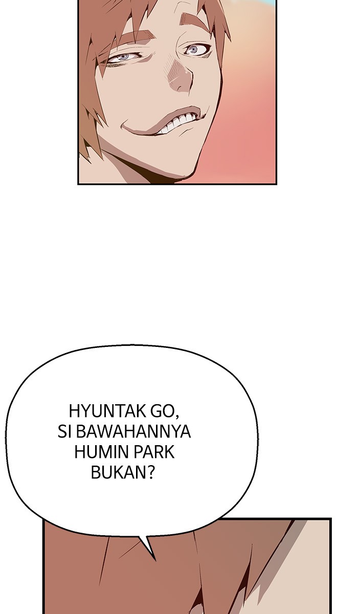 Halaman 207