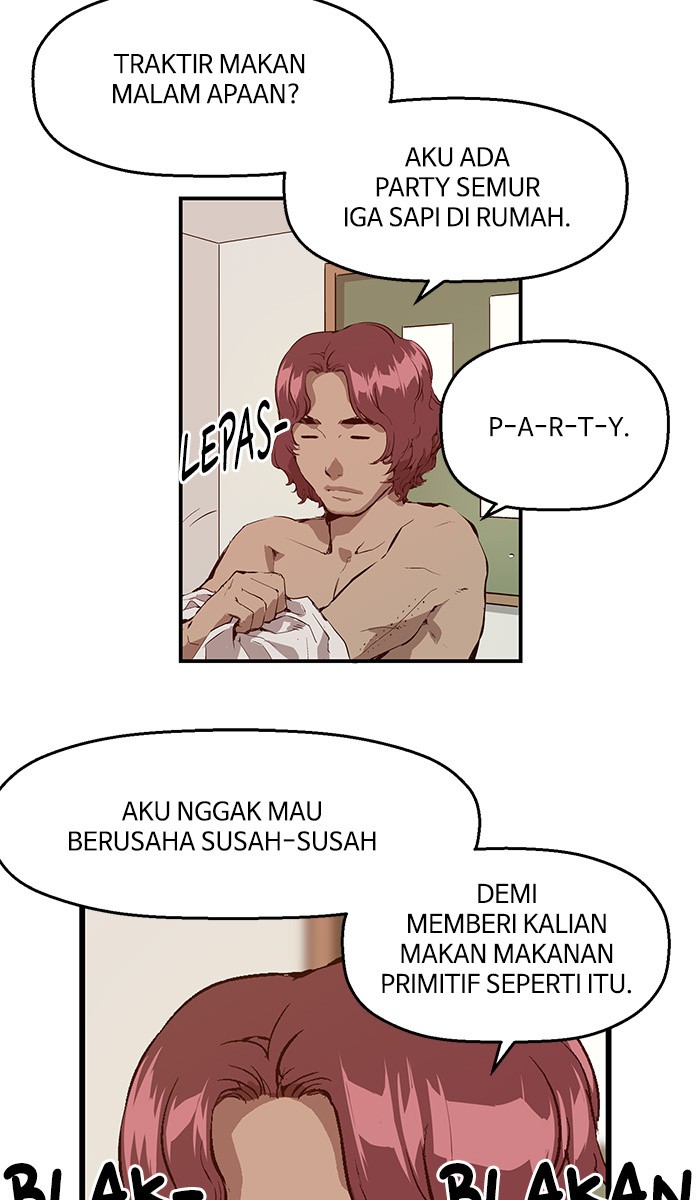 Halaman 622