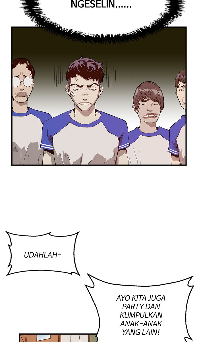 Halaman 624