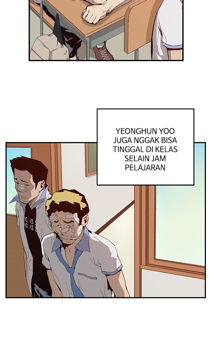Halaman 160