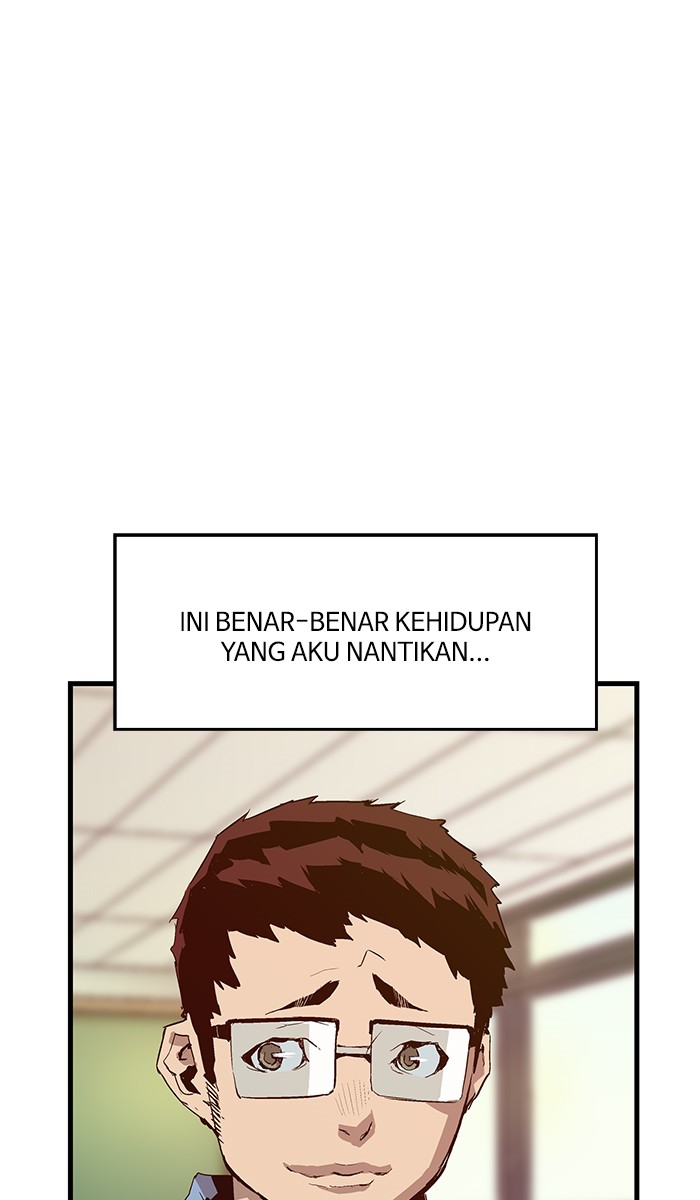 Halaman 161