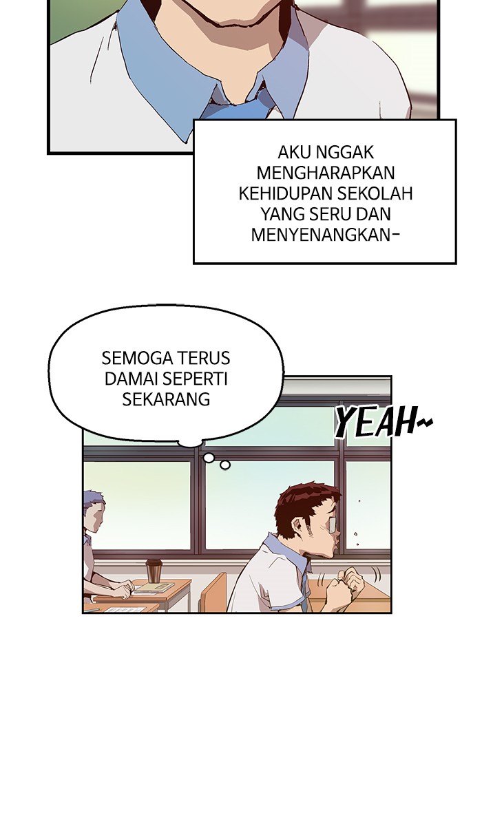 Halaman 162