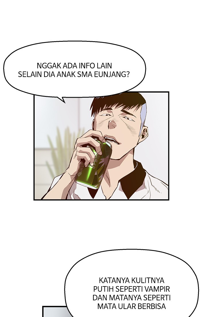 Halaman 318