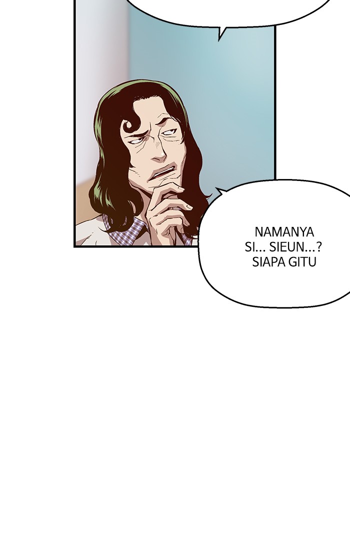 Halaman 319