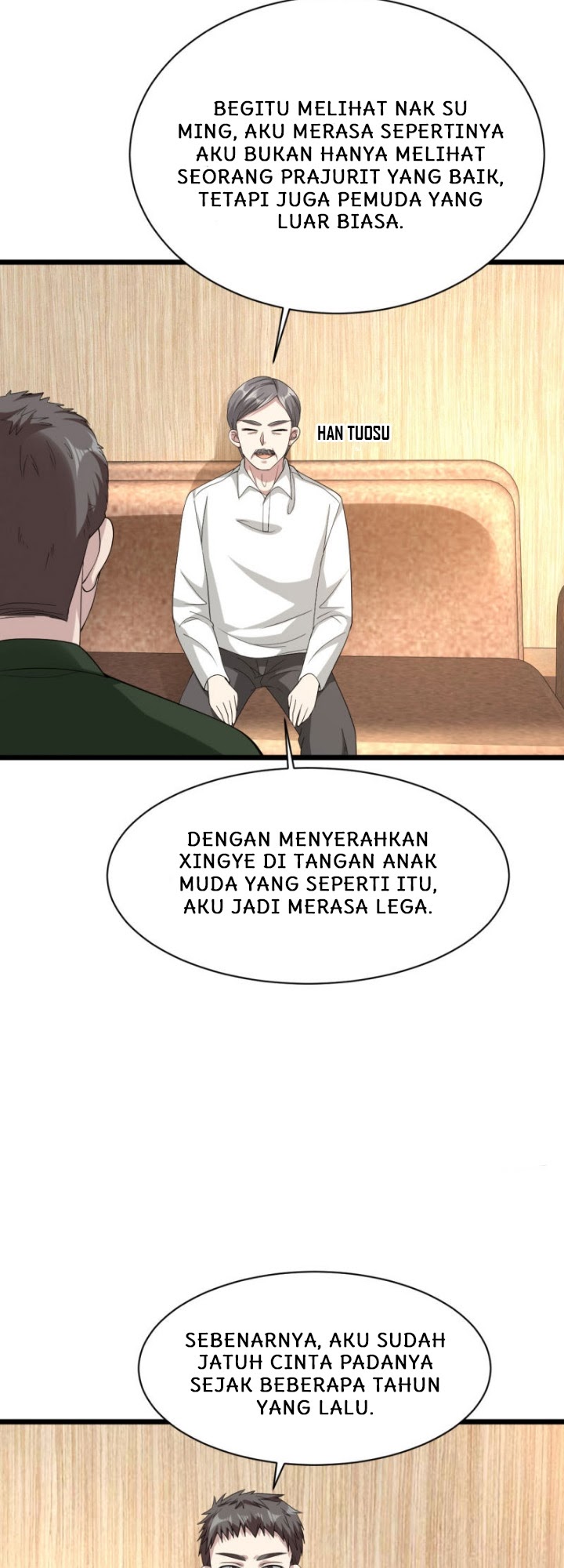 Halaman 151