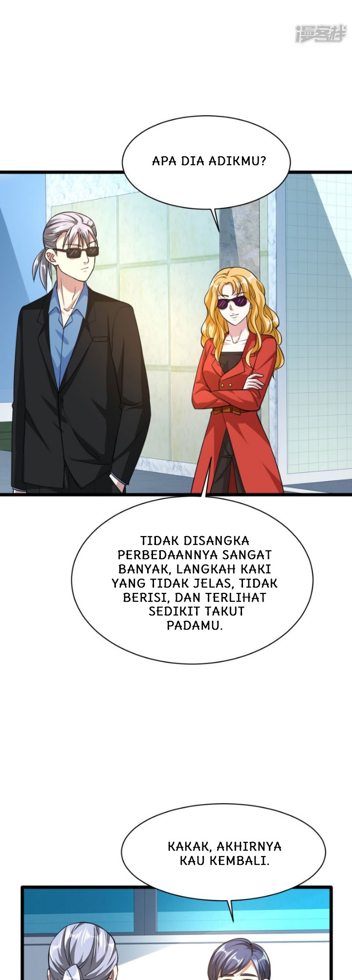 Halaman 74