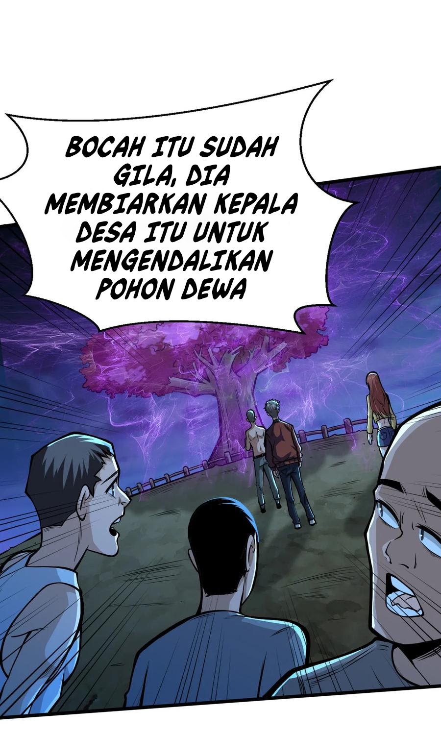 Halaman 25
