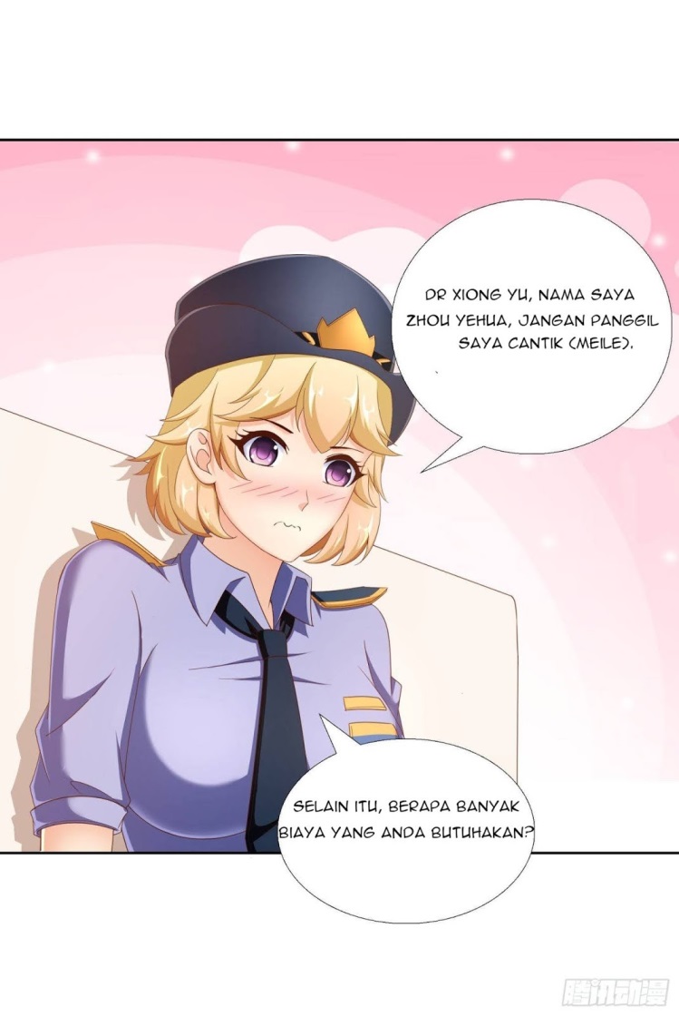 Halaman 89