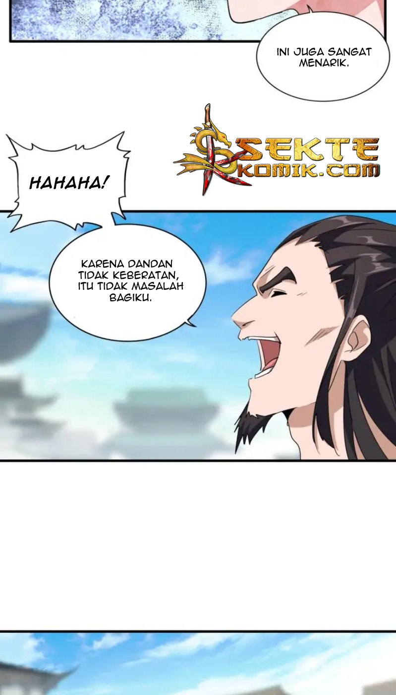 Halaman 27