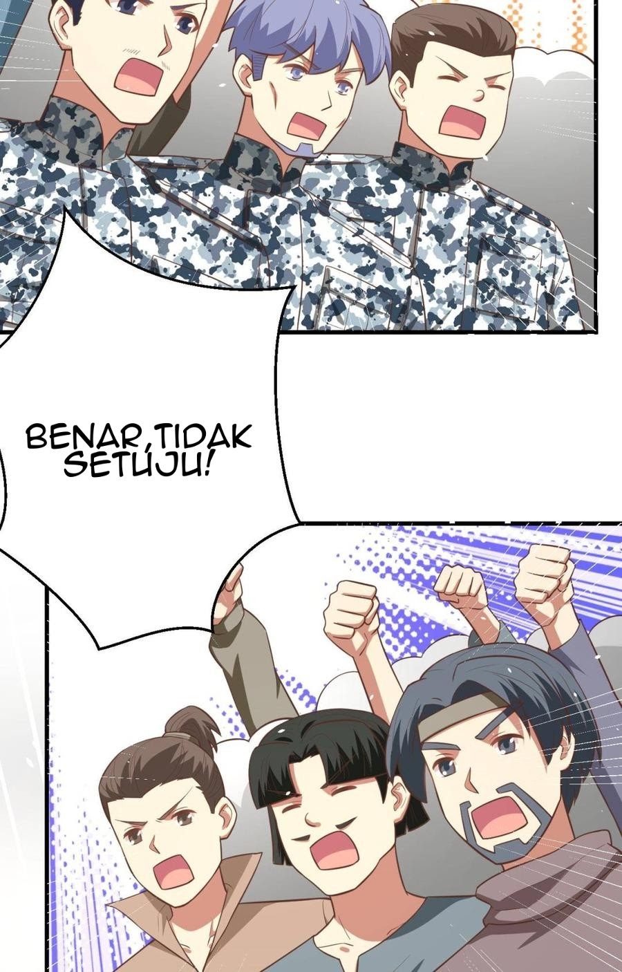 Halaman 30
