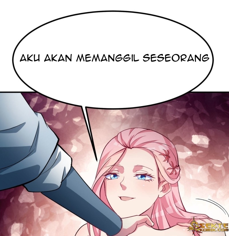 Halaman 48