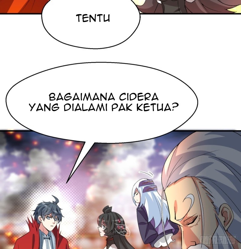Halaman 259