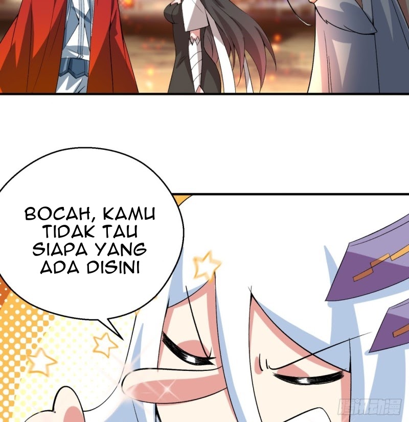 Halaman 260