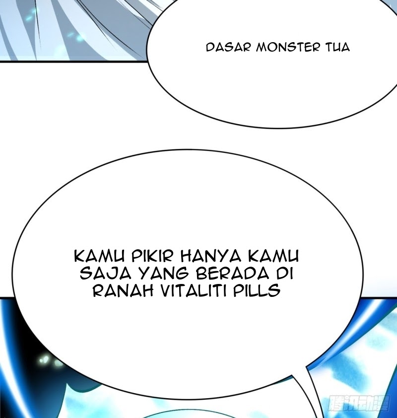 Halaman 172