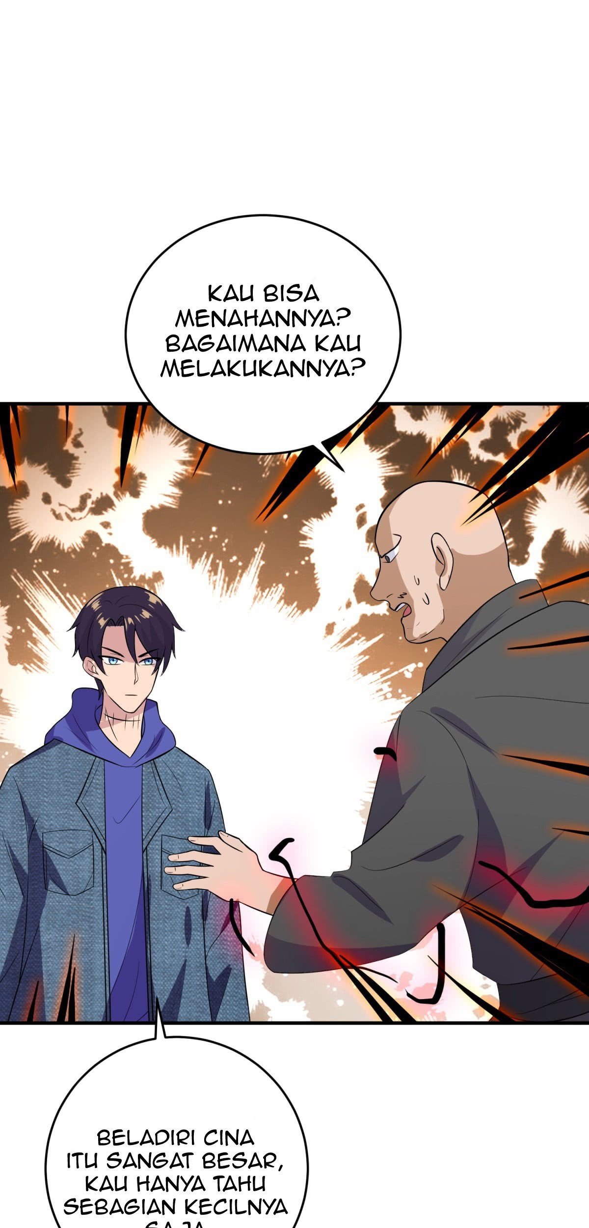 Halaman 93