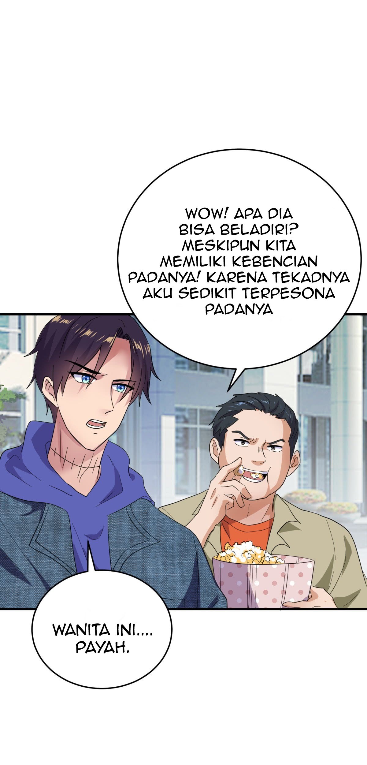 Halaman 174