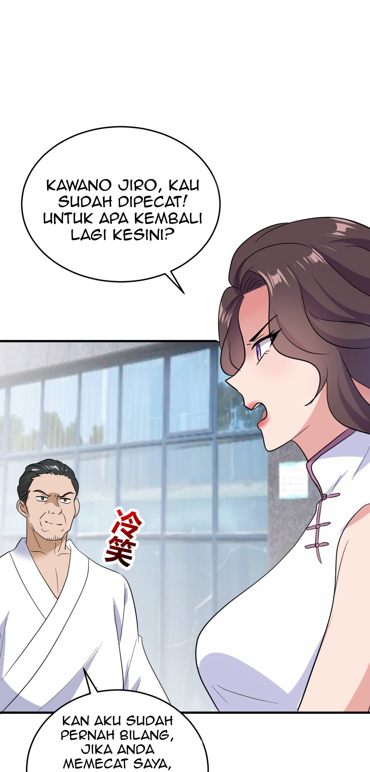 Halaman 69
