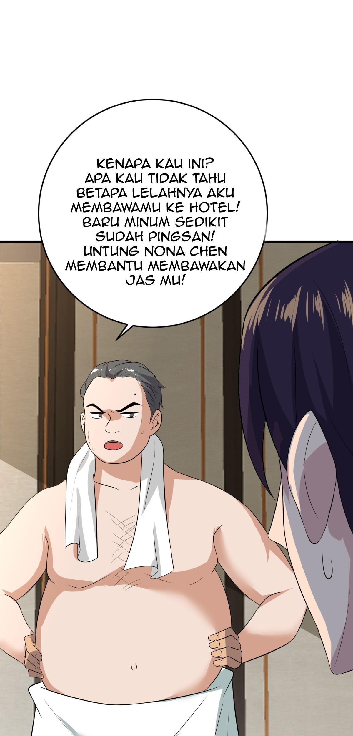 Halaman 154