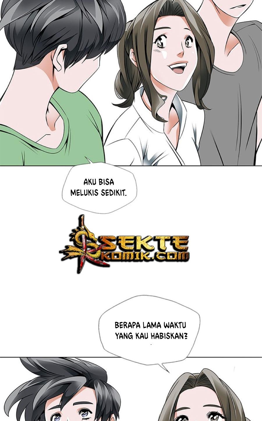 Halaman 26