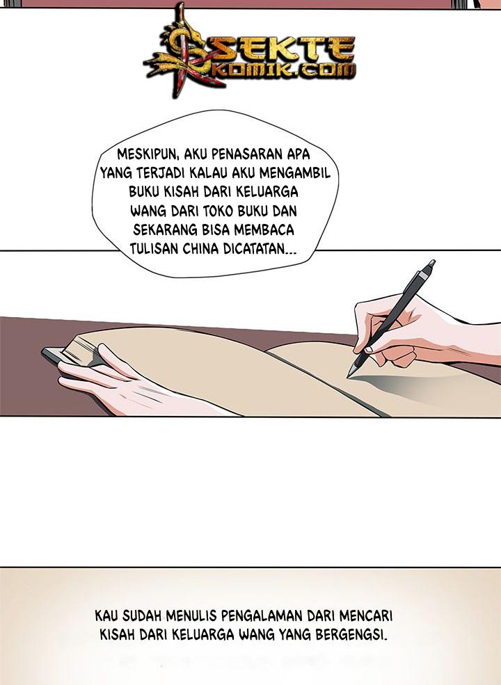 Halaman 31