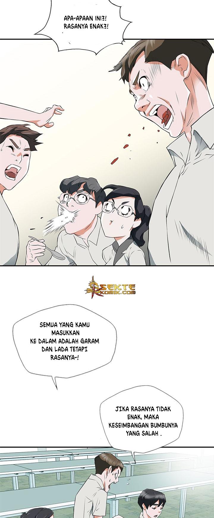 Halaman 26