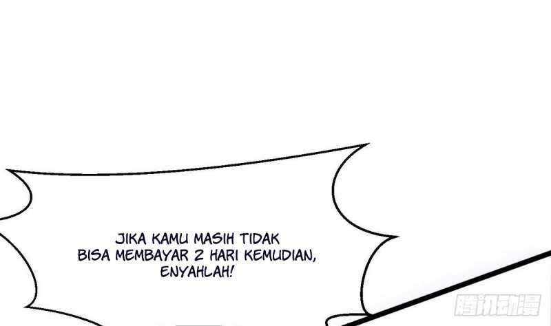 Halaman 182