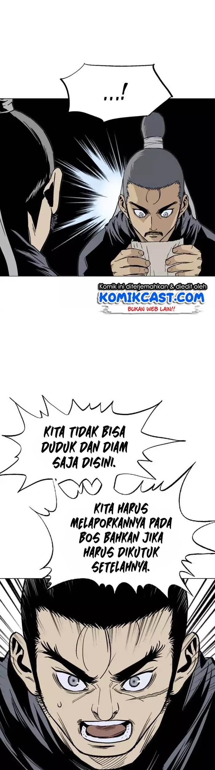 Halaman 159