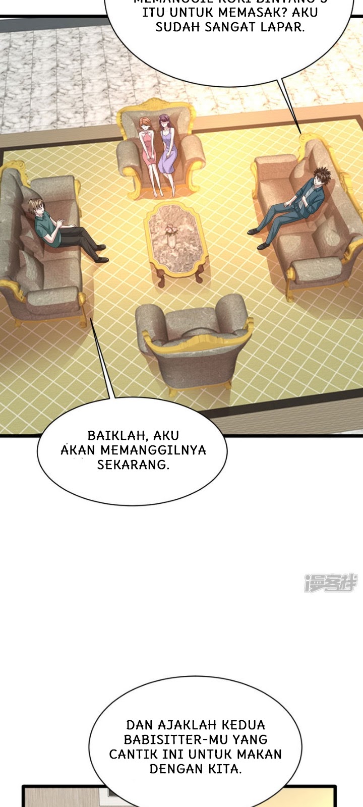 Halaman 129