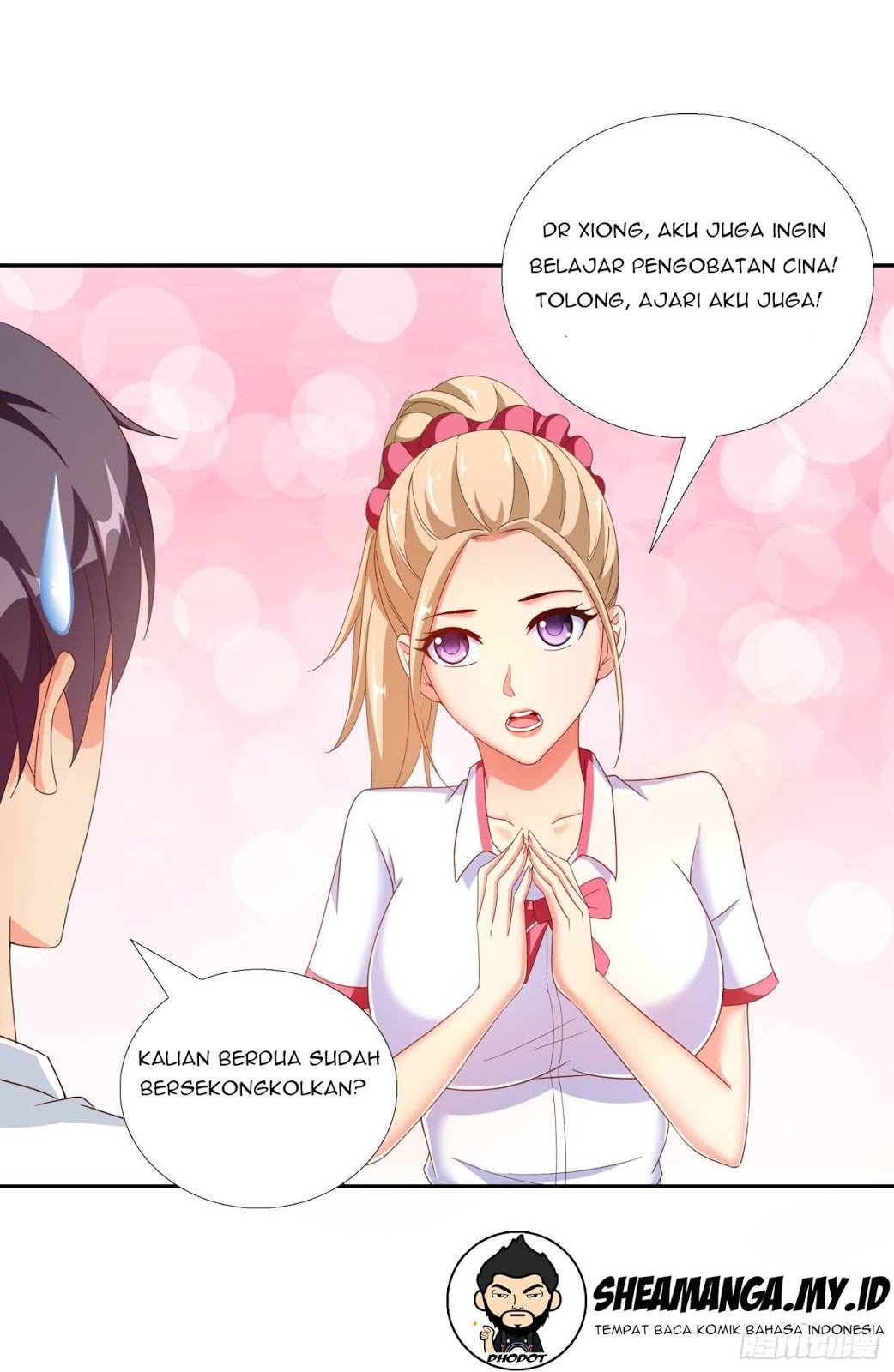 Halaman 91