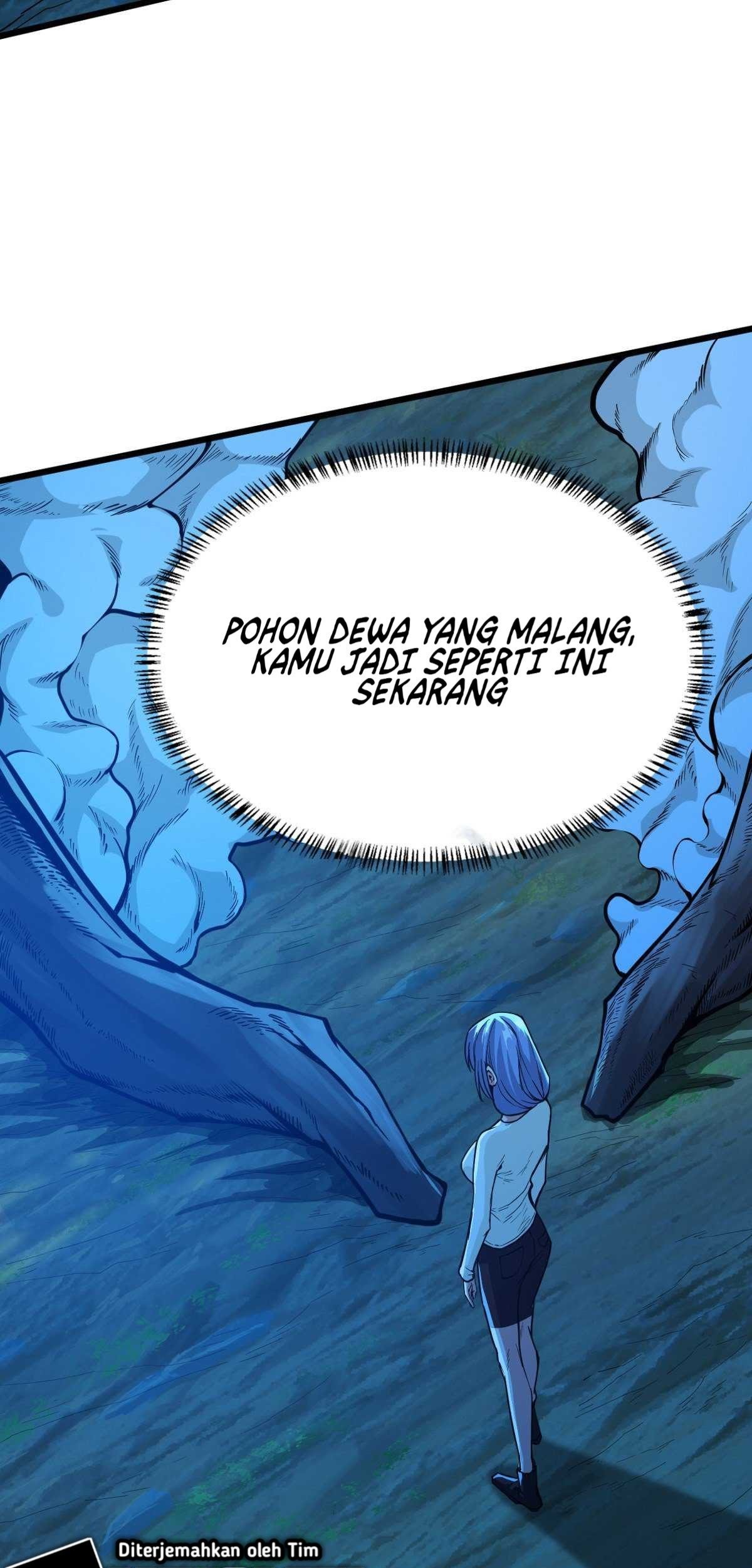 Halaman 154