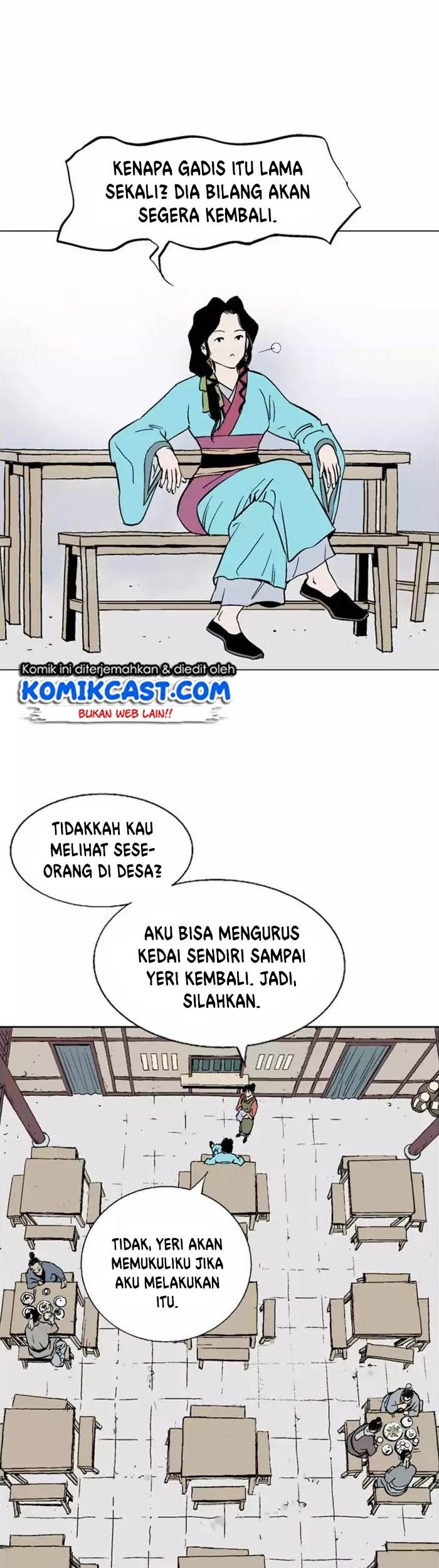Halaman 541