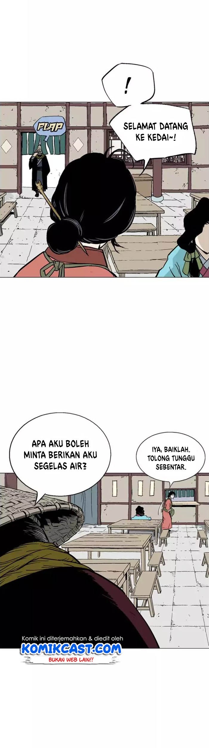 Halaman 543